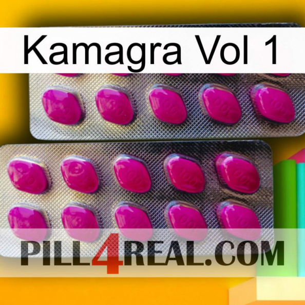 Kamagra Vol 1 10.jpg